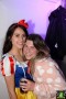 Thumbs/tn_Carnavals zondag 468.jpg